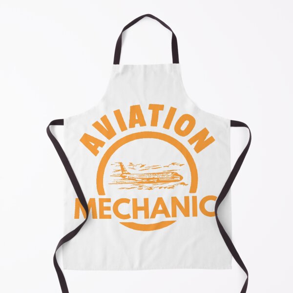 Item preview, AVIATION MECHANIC DESIGN COLLECTION designed and sold by MarkyShoppe.