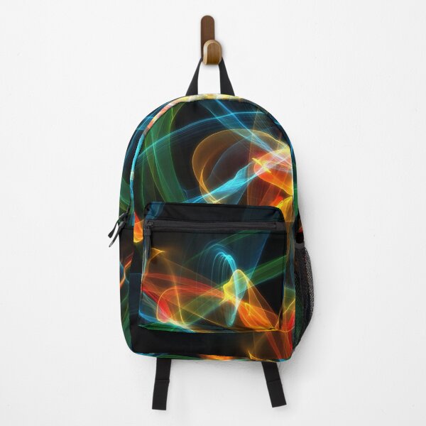 Item preview, Flowing Art explosion!  designed and sold by Ariel Guevara.