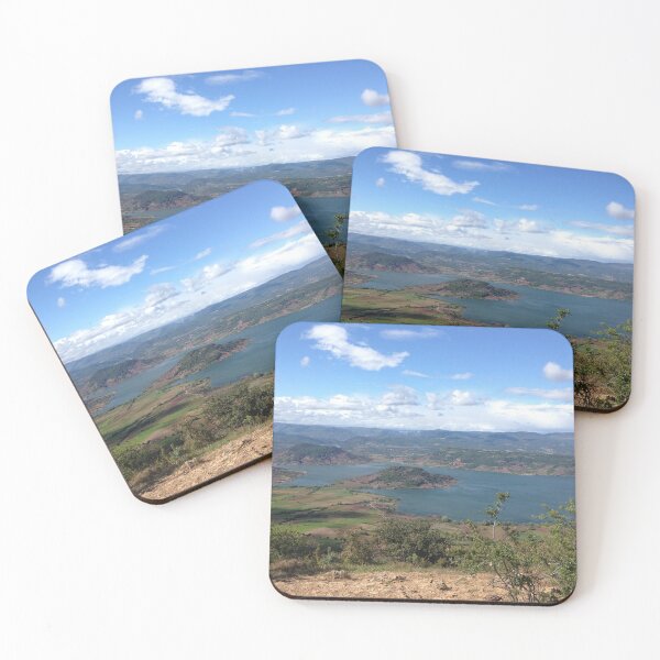 Item preview, View of Circuit Navacelle designed and sold by PhotoArtistBA.
