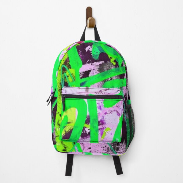 Item preview, Graffiti designed and sold by Maggamaria79.