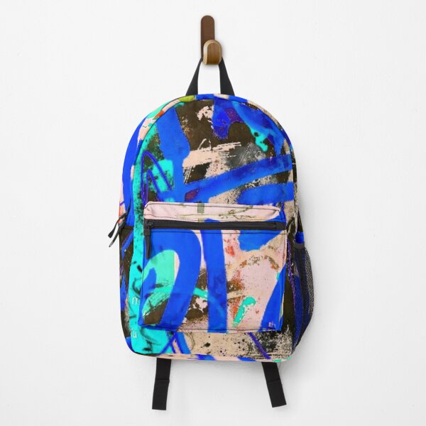 Item preview, Graffiti designed and sold by Maggamaria79.