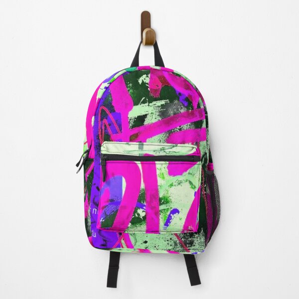 Item preview, Graffiti designed and sold by Maggamaria79.