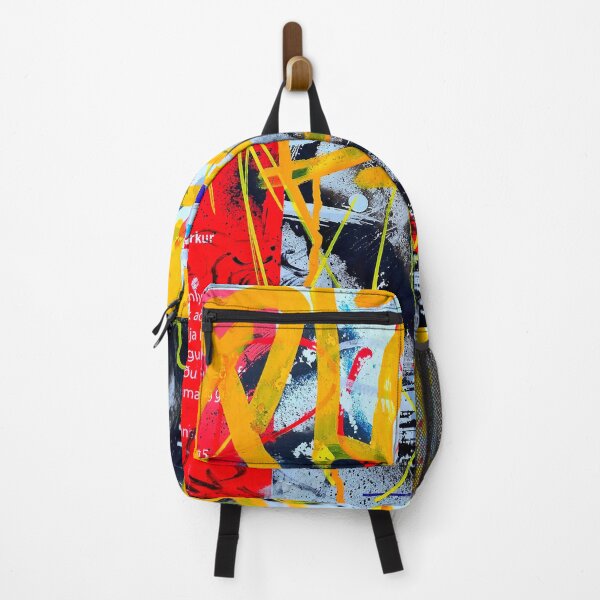 Item preview, Graffiti designed and sold by Maggamaria79.