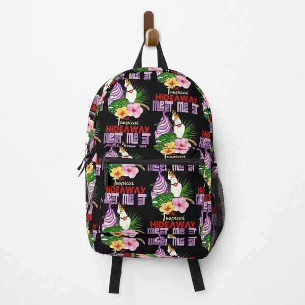 Item preview.