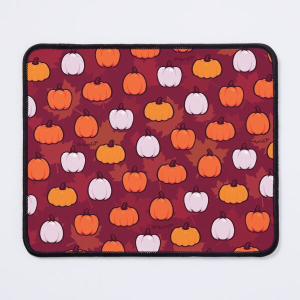 Item preview, PUMPKINS designed and sold by Macbendigo.