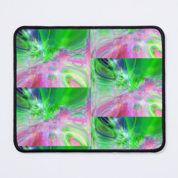 Item preview, Fractal 01 designed and sold by LoneAngel.