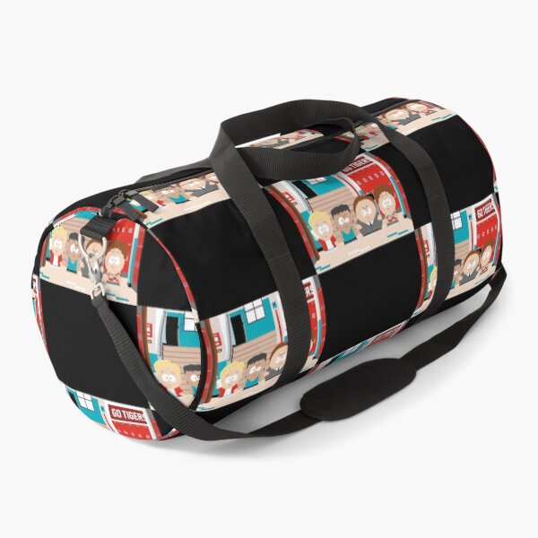 Item preview, Bayside Park! designed and sold by BentlerAbidah.