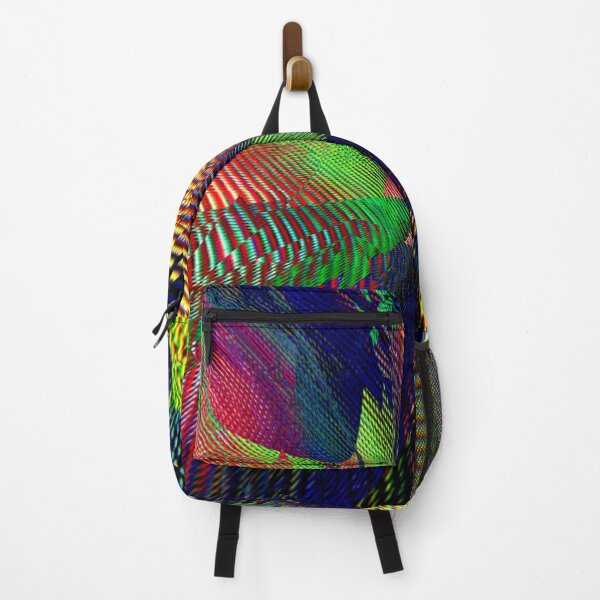Item preview, Rainbow Shatter designed and sold by Maggamaria79.