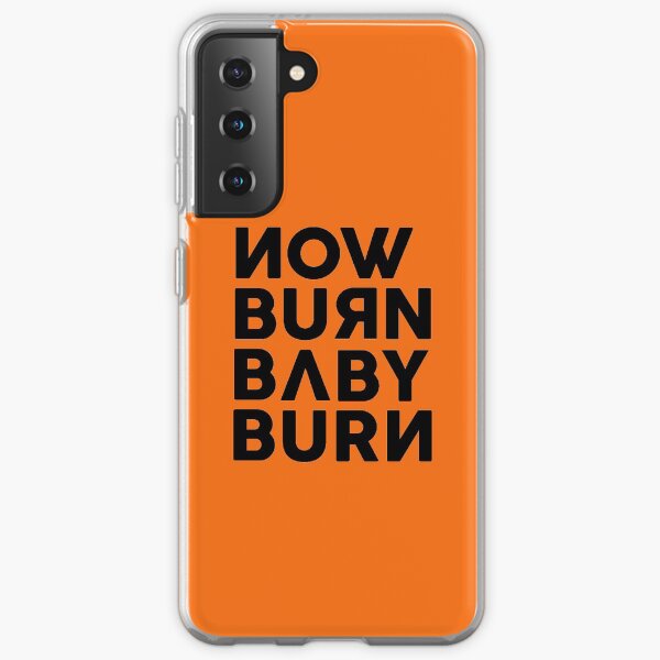 BLACKPINK Coque souple Samsung Galaxy