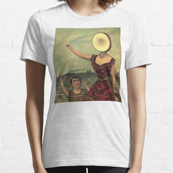 Item preview, in the aeroplane over the sea designed and sold by trevormckee.
