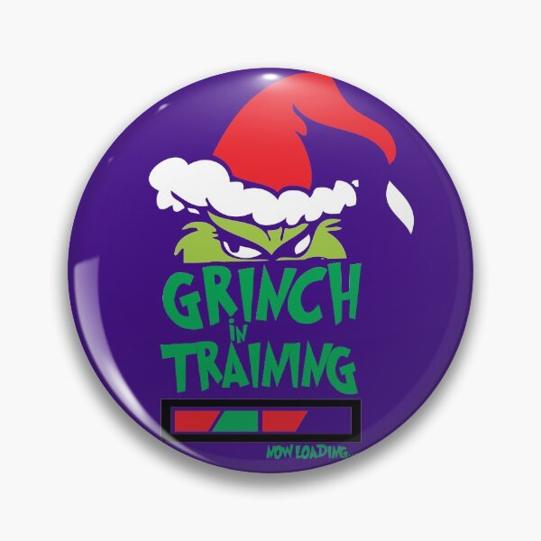 Item preview, Be Mean designed and sold by GarBearDesigns.