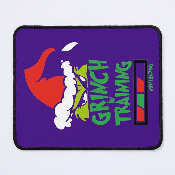 Item preview, Be Mean designed and sold by GarBearDesigns.