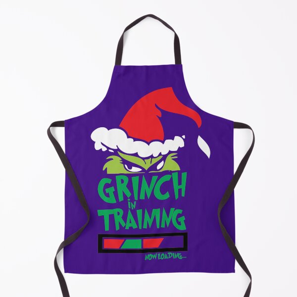 Item preview, Be Mean designed and sold by GarBearDesigns.