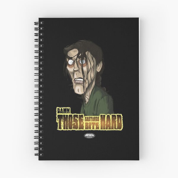 Item preview, Andy  designed and sold by GiddeonKryde.