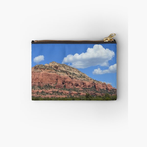 Item preview, Red Rocks designed and sold by bradleyduncan.
