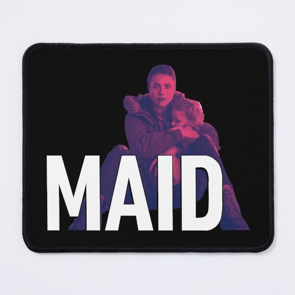 Item preview, Maid designed and sold by ZDreamers.