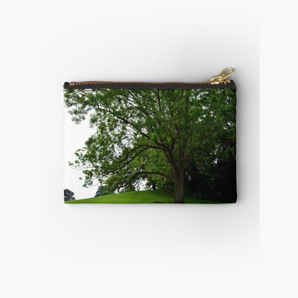 Item preview, Cherry Hill Tree designed and sold by Lisa Kent.
