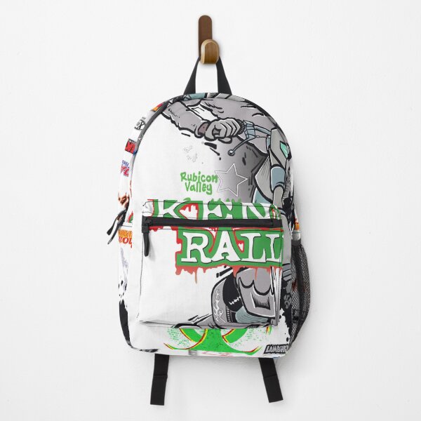 Item preview, Kenda Rally designed and sold by MaysenOclair.