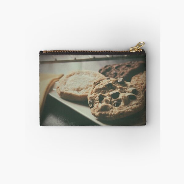 Item preview, Baked Cookies designed and sold by Jimmy Ostgard.