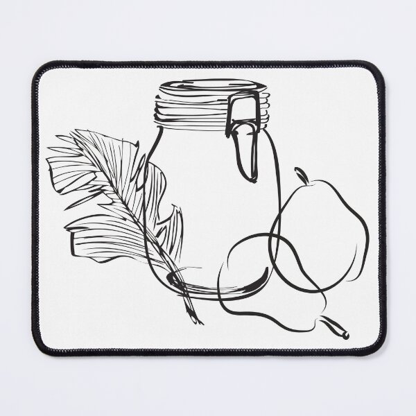 Item preview, cooking designed and sold by kim tang.