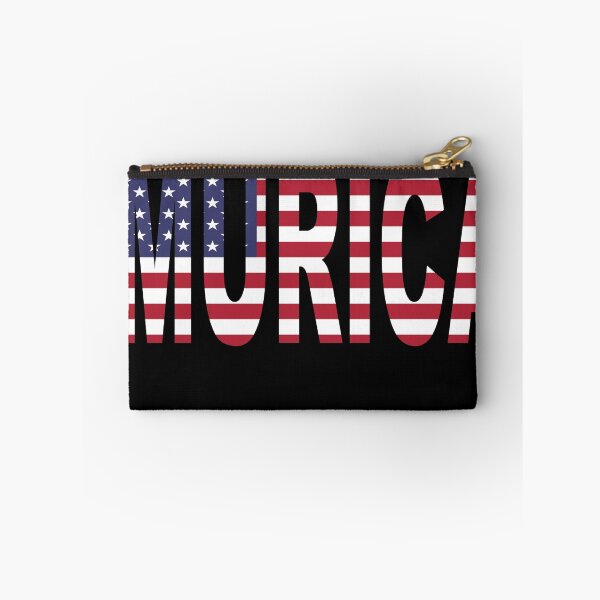 Item preview, Murica designed and sold by hipsterapparel.