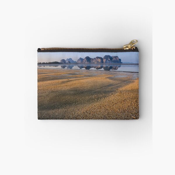 Item preview, Sunrise, Hua Hin beach, Trang province, Thailand designed and sold by Kevin Hellon.