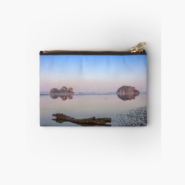Item preview, Sunrise, Hua Hin beach, Trang province, Thailand designed and sold by Kevin Hellon.