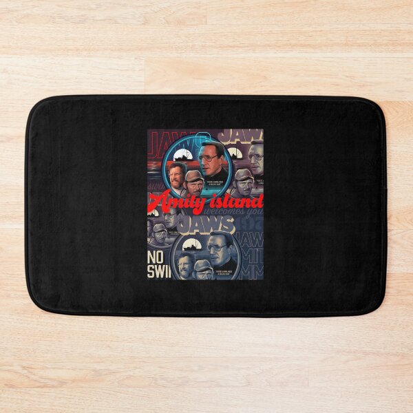 Item preview, Danger on the island 1975 V2 Phone Case designed and sold by BentlerAbidah.