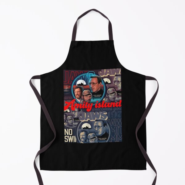 Item preview, Danger on the island 1975 V2 Phone Case designed and sold by BentlerAbidah.