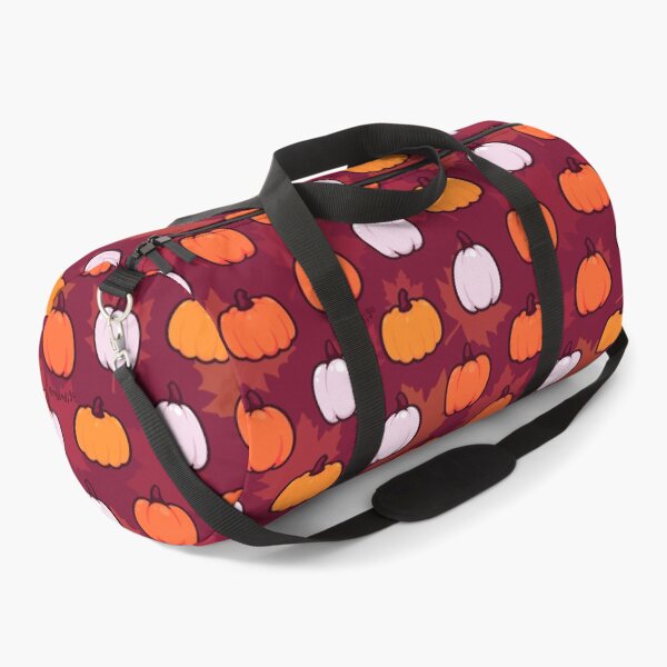 Item preview, PUMPKINS  designed and sold by Macbendigo.