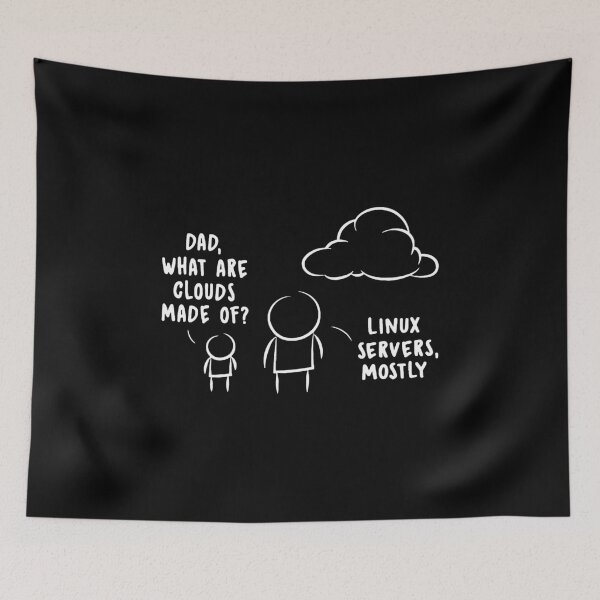 Item preview, awan panas designed and sold by yicyroder.