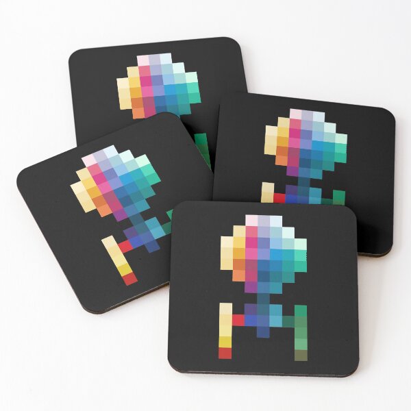 Item preview, USS 8bit  designed and sold by werffMaurice.