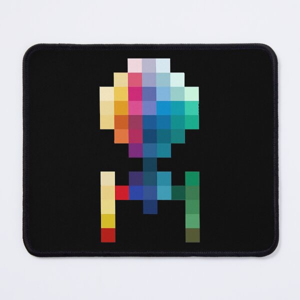 Item preview, USS 8bit  designed and sold by werffMaurice.