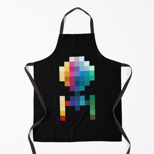 Item preview, USS 8bit  designed and sold by werffMaurice.