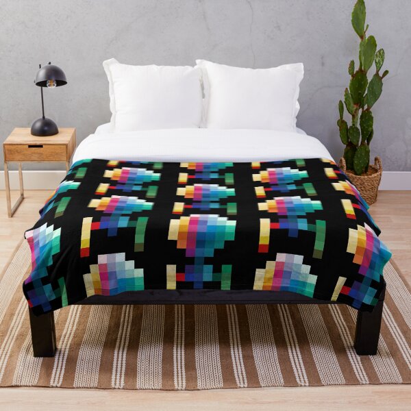 Item preview, USS 8bit  designed and sold by werffMaurice.