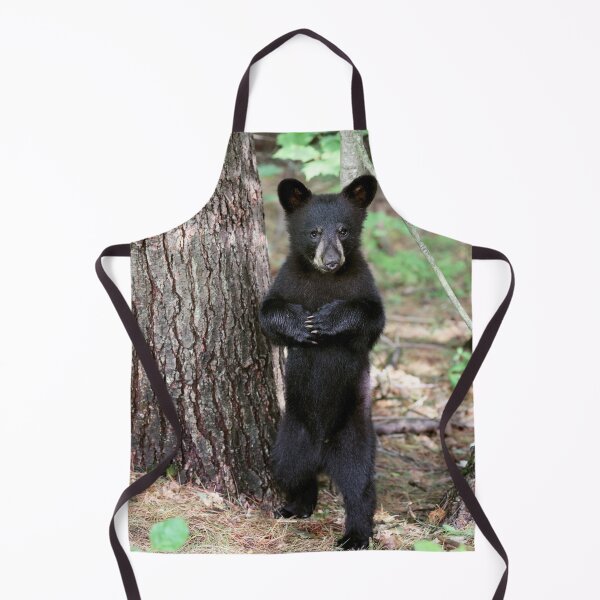 Item preview, Little Cub designed and sold by mlorenz.