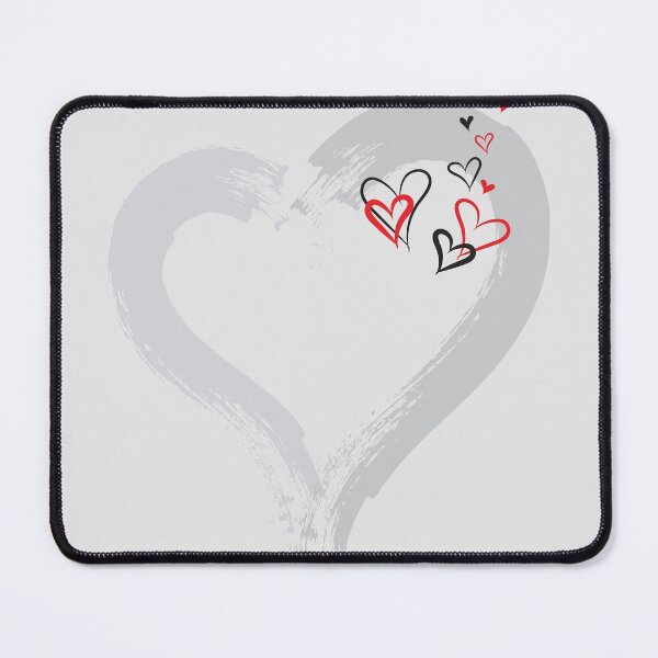 Item preview, online dating designed and sold by kim tang.