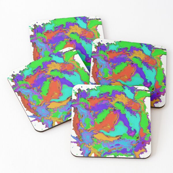 Item preview, Additional stirring designed and sold by Keith Mills.