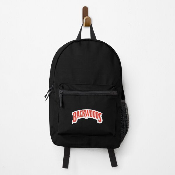 backwoods backpack cheap