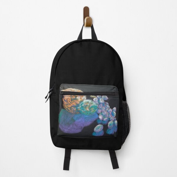 Item preview, Chalkboard Fruit designed and sold by miguelscanvas.