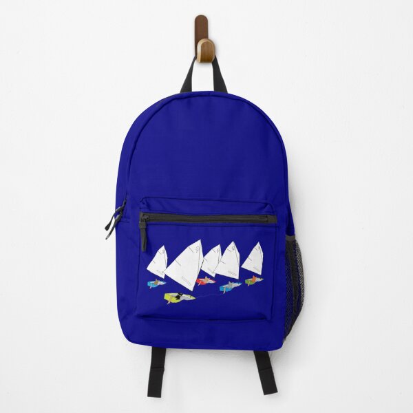 Item preview, Cats Racing Optimist Sailing Dinghies designed and sold by CHBB.