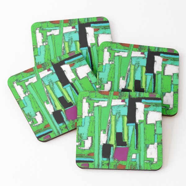 Item preview, Maze 3 designed and sold by Keith Mills.