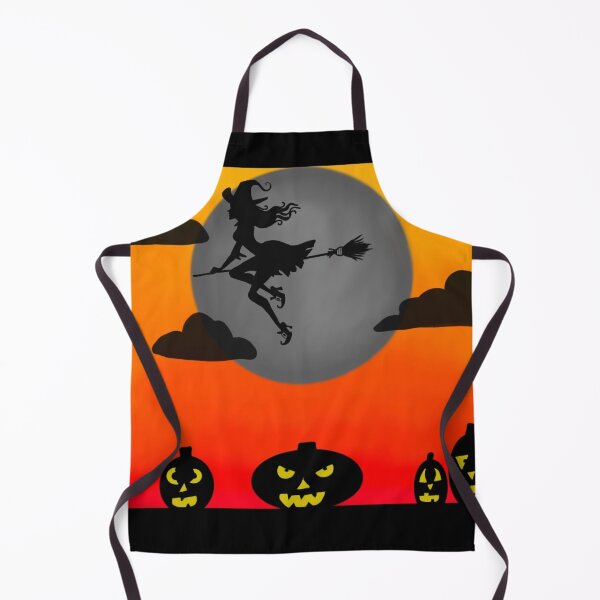 Item preview, Halloween night designed and sold by Artistkhg.