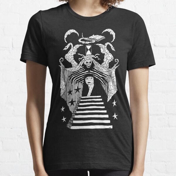 Item preview, Uncovered by Allie Hartley  designed and sold by Allie Hartley.