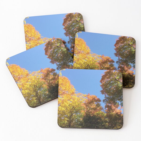Item preview, Autumn Hues designed and sold by CJGrimes.