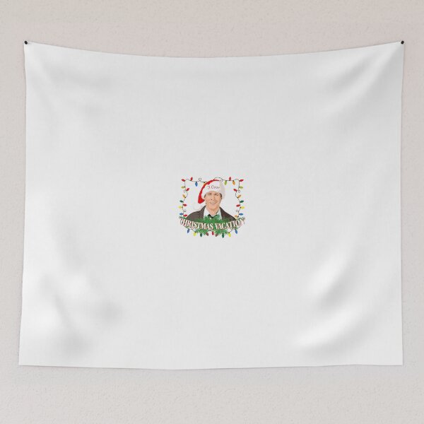 Item preview, I Love Christmas Vacation designed and sold by Mos Graphix.