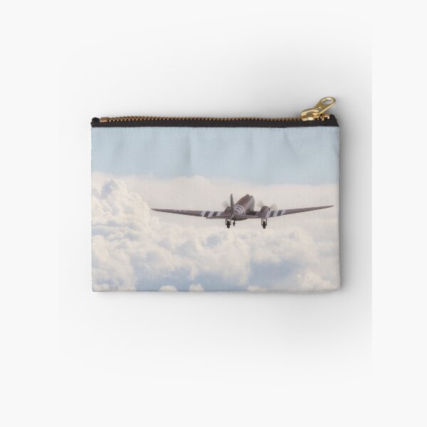 Item preview, Airborne designed and sold by jonathan1984.