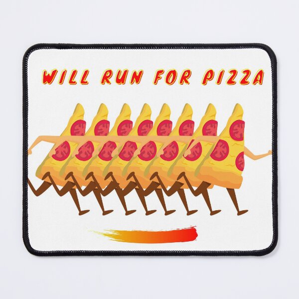 Item preview, will run for pizza designed and sold by yourbeststyle09.