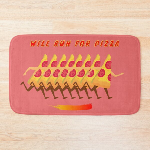 Item preview, will run for pizza designed and sold by yourbeststyle09.
