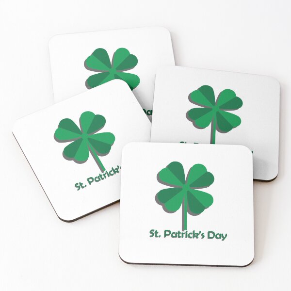 Item preview, Happy St. Patrick's Day Lucky Charm March Madness designed and sold by Capiral Bucketlist.